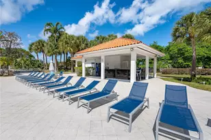 3300 NE 191st St, Aventura, FL 33180 - Photo 23