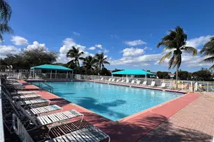 1660 SE 29th St, Homestead, FL 33035 - Photo 15