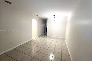 1660 SE 29th St, Homestead, FL 33035 - Photo 7