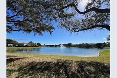 1660 SE 29th St #101, Homestead, FL 33035 - Photo 17