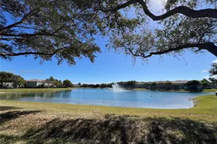 1660 SE 29th St, Homestead, FL 33035 - Photo 17