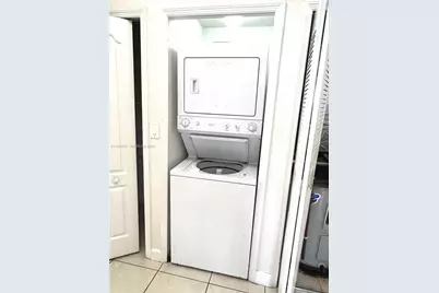 1660 SE 29th St #101, Homestead, FL 33035 - Photo 13