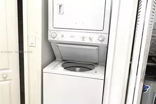 1660 SE 29th St, Homestead, FL 33035 - Photo 13