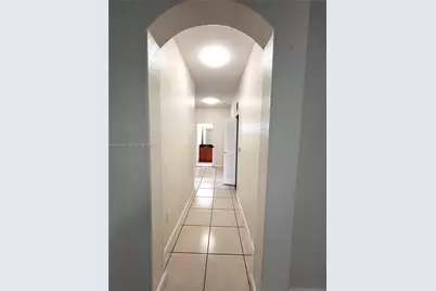 1660 SE 29th St #101, Homestead, FL 33035 - Photo 11