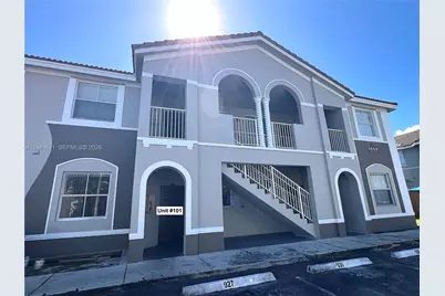 1660 SE 29th St #101, Homestead, FL 33035 - Photo 3