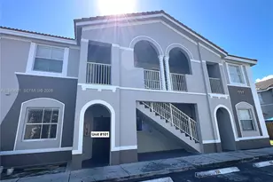 1660 SE 29th St, Homestead, FL 33035 - Photo 3