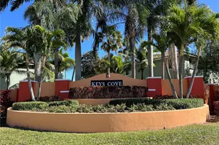 1660 SE 29th St, Homestead, FL 33035 - Photo 1