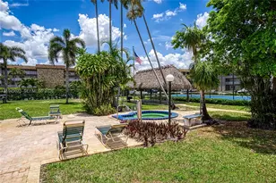 2500 SW 81st Ave, Davie, FL 33324 - Photo 37