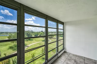 2500 SW 81st Ave #402, Davie, FL 33324 - Photo 25