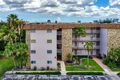 2500 SW 81st Ave #402, Davie, FL 33324 - Photo 43