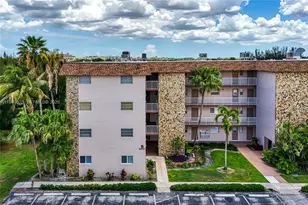 2500 SW 81st Ave, Davie, FL 33324 - Photo 43