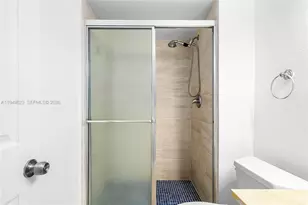 2500 SW 81st Ave, Davie, FL 33324 - Photo 21