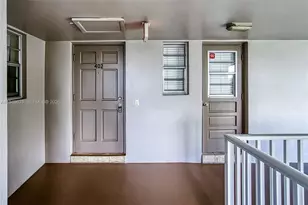 2500 SW 81st Ave, Davie, FL 33324 - Photo 29