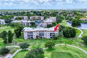 2500 SW 81st Ave, Davie, FL 33324 - Photo 3