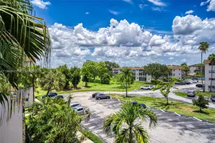 2500 SW 81st Ave, Davie, FL 33324 - Photo 31