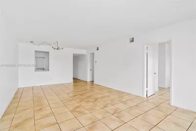 2500 SW 81st Ave #402, Davie, FL 33324 - Photo 7