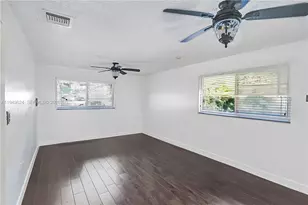 901 NW 34th Ave, Miami, FL 33125 - Photo 37