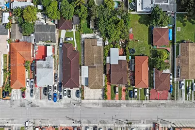 901 NW 34th Ave, Miami, FL 33125 - Photo 35