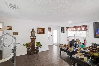 901 NW 34th Ave, Miami, FL 33125 - Photo 29