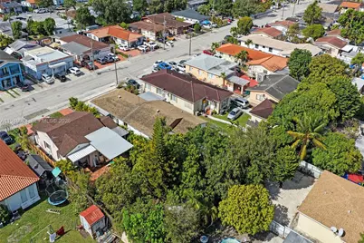 901 NW 34th Ave, Miami, FL 33125 - Photo 51