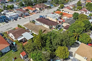 901 NW 34th Ave, Miami, FL 33125 - Photo 51