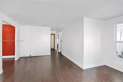 901 NW 34th Ave, Miami, FL 33125 - Photo 23