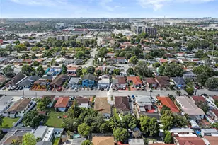 901 NW 34th Ave, Miami, FL 33125 - Photo 41