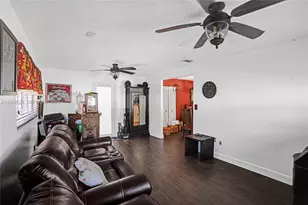 901 NW 34th Ave, Miami, FL 33125 - Photo 19