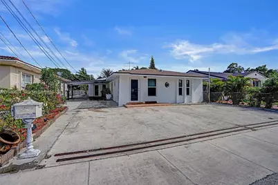 901 NW 34th Ave, Miami, FL 33125 - Photo 3