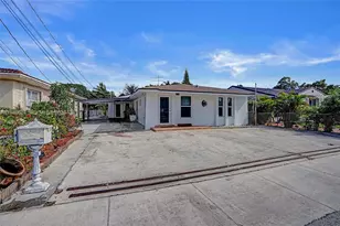 901 NW 34th Ave, Miami, FL 33125 - Photo 3