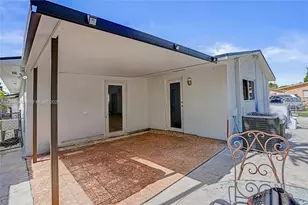 901 NW 34th Ave, Miami, FL 33125 - Photo 11