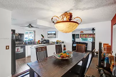 901 NW 34th Ave, Miami, FL 33125 - Photo 27