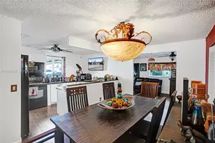 901 NW 34th Ave, Miami, FL 33125 - Photo 27