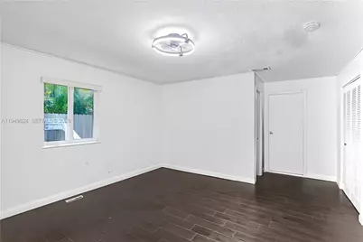 901 NW 34th Ave, Miami, FL 33125 - Photo 43