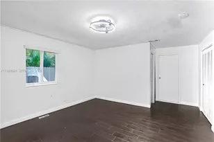 901 NW 34th Ave, Miami, FL 33125 - Photo 43
