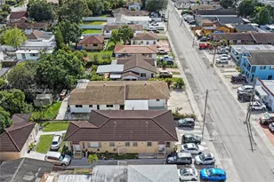 901 NW 34th Ave, Miami, FL 33125 - Photo 55