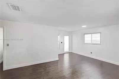 901 NW 34th Ave, Miami, FL 33125 - Photo 31
