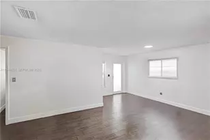 901 NW 34th Ave, Miami, FL 33125 - Photo 31