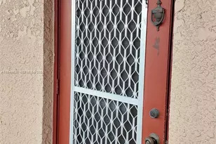 7220 Lake Cir Dr, Margate, FL 33063 - Photo 1