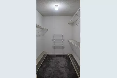 7220 Lake Cir Dr #203, Margate, FL 33063 - Photo 15