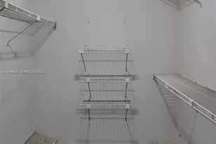 7220 Lake Cir Dr, Margate, FL 33063 - Photo 15