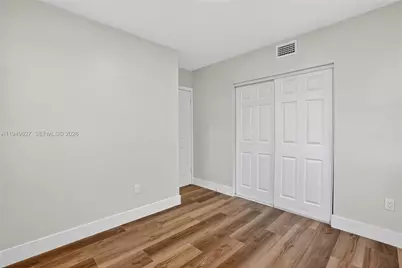 4801 NW 33rd Ave #4801, Miami, FL 33142 - Photo 15