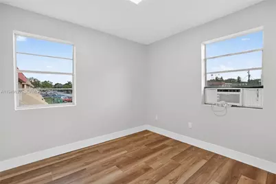 4801 NW 33rd Ave #4801, Miami, FL 33142 - Photo 13