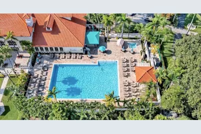 4970 NW 102nd Ave #106-4, Doral, FL 33178 - Photo 33