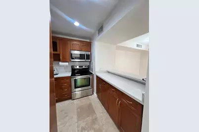 4970 NW 102nd Ave #106-4, Doral, FL 33178 - Photo 9