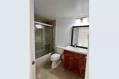 4970 NW 102nd Ave #106-4, Doral, FL 33178 - Photo 19
