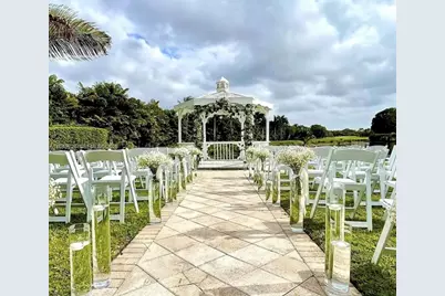 4970 NW 102nd Ave #106-4, Doral, FL 33178 - Photo 29