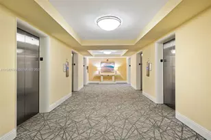 2501 S Ocean Dr, Hollywood, FL 33019 - Photo 27