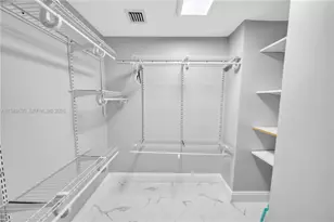 2501 S Ocean Dr, Hollywood, FL 33019 - Photo 7