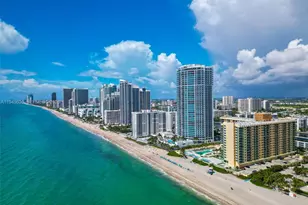 2501 S Ocean Dr, Hollywood, FL 33019 - Photo 25